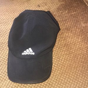 Adidas Hat